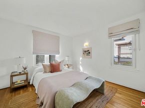 5260 Raber Street, Los Angeles CA 90042