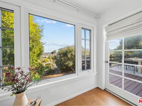 5260 Raber Street, Los Angeles CA 90042