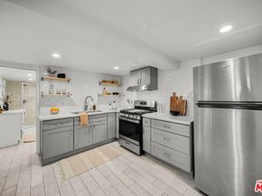 5260 Raber Street, Los Angeles CA 90042