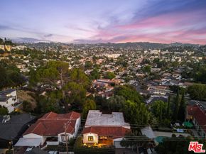 5260 Raber Street, Los Angeles CA 90042