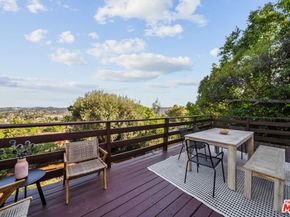 5260 Raber Street, Los Angeles CA 90042