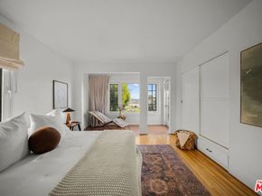 5260 Raber Street, Los Angeles CA 90042