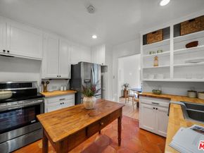 5260 Raber Street, Los Angeles CA 90042