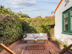 5260 Raber Street, Los Angeles CA 90042