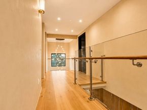 8721 W Sunset Plaza Terrace, West Hollywood CA 90069