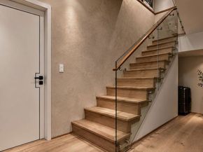 8721 W Sunset Plaza Terrace, West Hollywood CA 90069