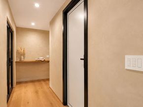 8721 W Sunset Plaza Terrace, West Hollywood CA 90069