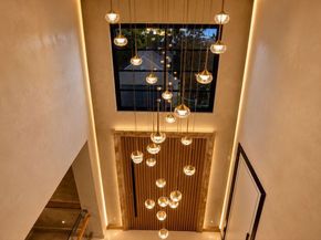 8721 W Sunset Plaza Terrace, West Hollywood CA 90069