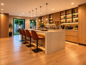 8721 W Sunset Plaza Terrace, West Hollywood CA 90069