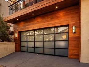 8721 W Sunset Plaza Terrace, West Hollywood CA 90069
