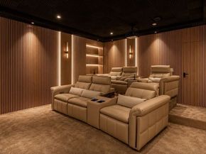 8721 W Sunset Plaza Terrace, West Hollywood CA 90069