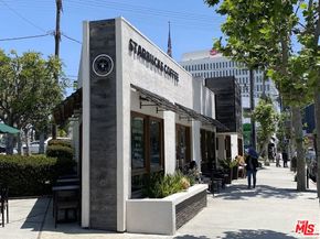 11645 Montana Avenue 323, Los Angeles CA 90049