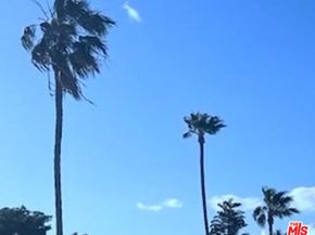 11645 Montana Avenue 323, Los Angeles CA 90049