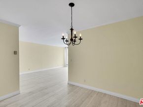 11645 Montana Avenue 323, Los Angeles CA 90049