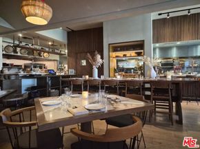 11645 Montana Avenue 323, Los Angeles CA 90049