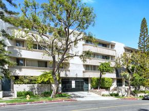 11645 Montana Avenue 323, Los Angeles CA 90049