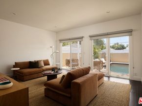 2955 Kelton Avenue, Los Angeles CA 90064