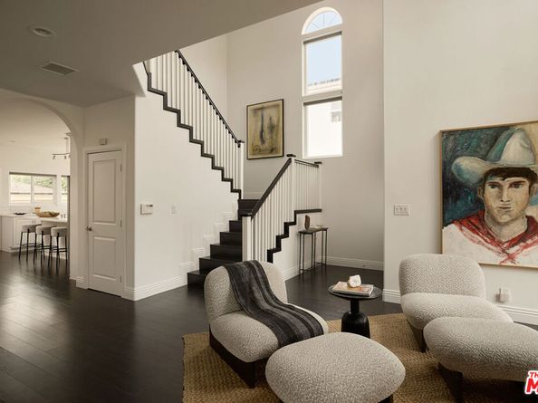2955 Kelton Avenue, Los Angeles CA 90064