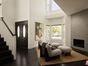 2955 Kelton Avenue, Los Angeles CA 90064