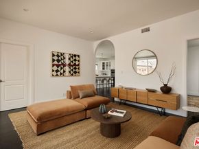 2955 Kelton Avenue, Los Angeles CA 90064