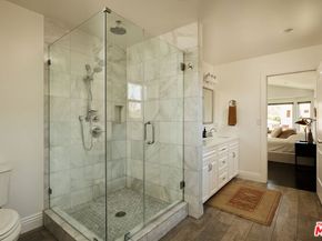 2955 Kelton Avenue, Los Angeles CA 90064