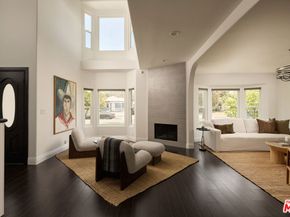 2955 Kelton Avenue, Los Angeles CA 90064