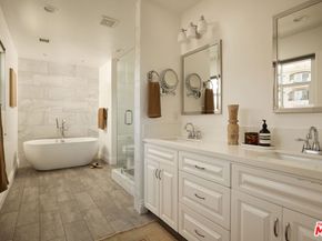 2955 Kelton Avenue, Los Angeles CA 90064