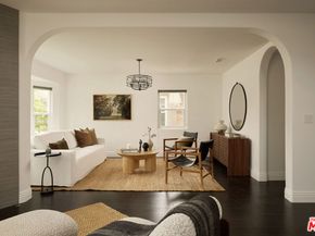 2955 Kelton Avenue, Los Angeles CA 90064