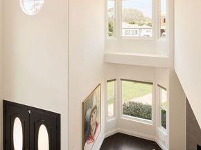 2955 Kelton Avenue, Los Angeles CA 90064