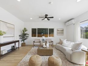 1189 1/2 Crenshaw Boulevard, Los Angeles CA 90019