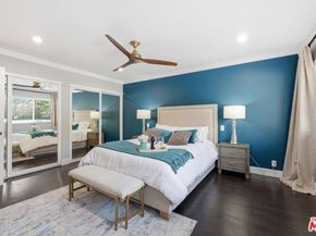19041 Muirkirk Drive, Porter Ranch CA 91326