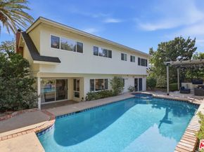 19041 Muirkirk Drive, Porter Ranch CA 91326
