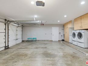 19041 Muirkirk Drive, Porter Ranch CA 91326