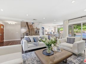 19041 Muirkirk Drive, Porter Ranch CA 91326