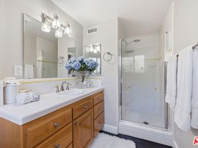 19041 Muirkirk Drive, Porter Ranch CA 91326