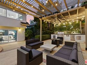 19041 Muirkirk Drive, Porter Ranch CA 91326