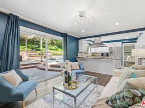 19041 Muirkirk Drive, Porter Ranch CA 91326