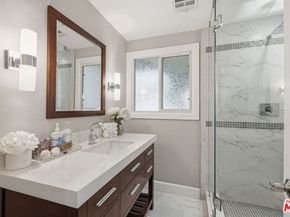 19041 Muirkirk Drive, Porter Ranch CA 91326