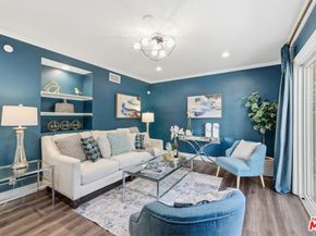 19041 Muirkirk Drive, Porter Ranch CA 91326
