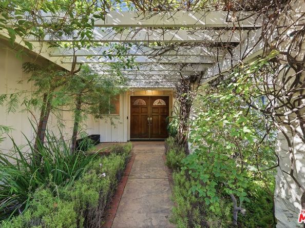 19041 Muirkirk Drive, Porter Ranch CA 91326
