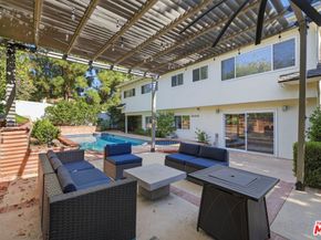 19041 Muirkirk Drive, Porter Ranch CA 91326