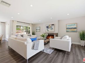 19041 Muirkirk Drive, Porter Ranch CA 91326
