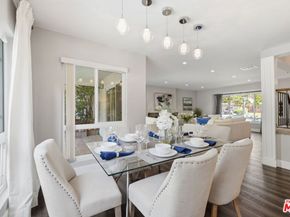 19041 Muirkirk Drive, Porter Ranch CA 91326