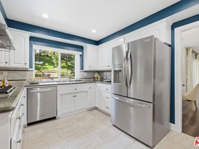19041 Muirkirk Drive, Porter Ranch CA 91326