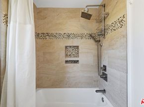 19041 Muirkirk Drive, Porter Ranch CA 91326