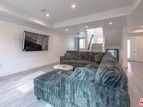 3754 S Harvard Boulevard, Los Angeles CA 90018