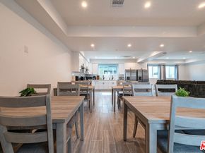 3754 S Harvard Boulevard, Los Angeles CA 90018