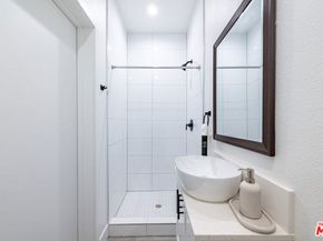 3754 S Harvard Boulevard, Los Angeles CA 90018