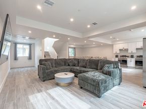 3754 S Harvard Boulevard, Los Angeles CA 90018