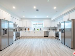 3754 S Harvard Boulevard, Los Angeles CA 90018
